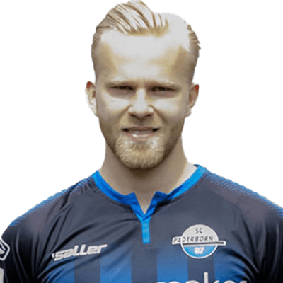 Marcel Hilßner