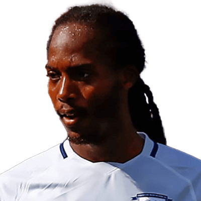 Daniel Johnson