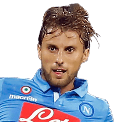 Henrique