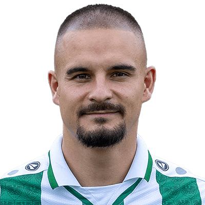 Sebastian Mrowca