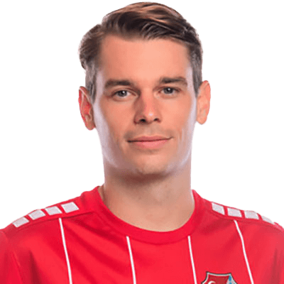Philipp Erhardt