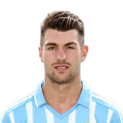 Timo Çeçen
