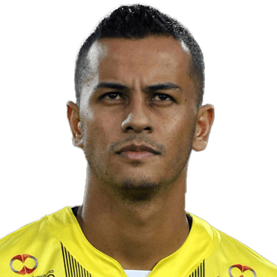 Luciano Ospina