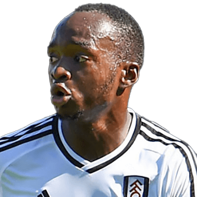 Neeskens Kebano
