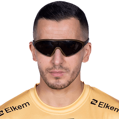 Omar Elabdellaoui