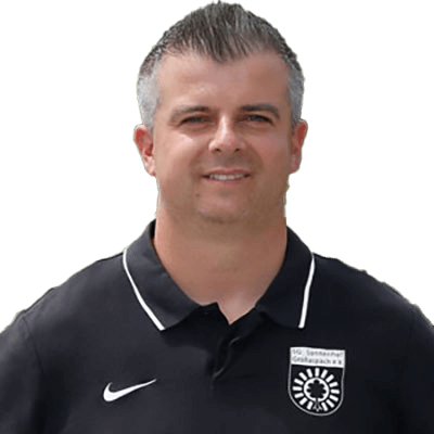 Zlatko Blaskic