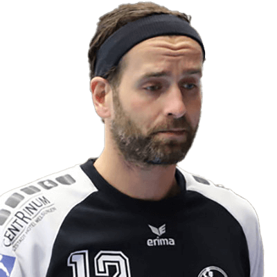 Silvio Heinevetter