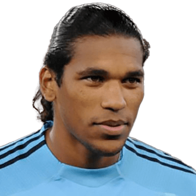 Brandão