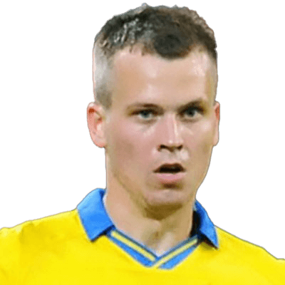 Denis Polyakov
