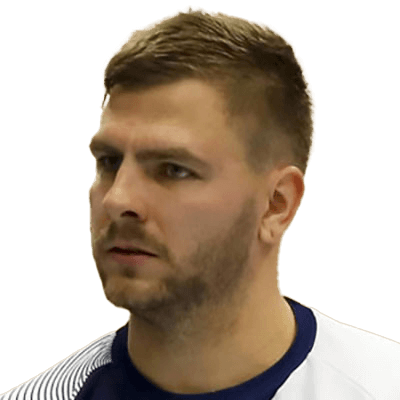 Christoph Theuerkauf