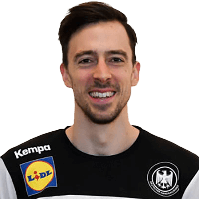 Patrick Groetzki