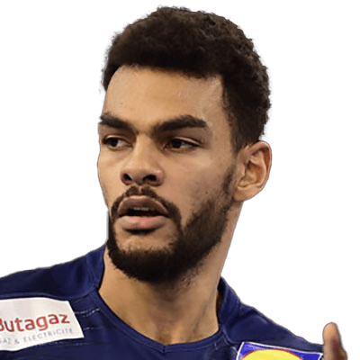 Adrien Dipanda