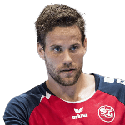 Thomas Mogensen