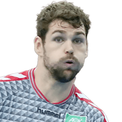 Jakov Gojun