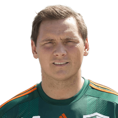 Joakim Hykkerud