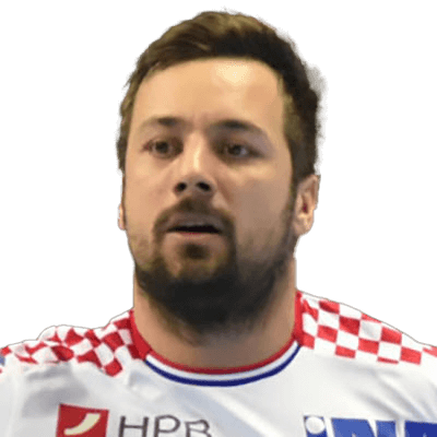 Zlatko Horvat