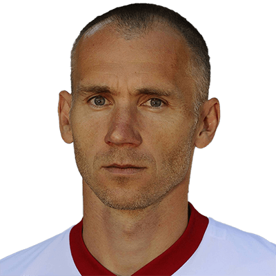 Petr Drobisz