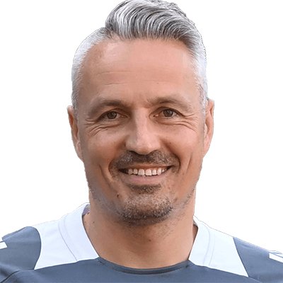Tomáš Janotka