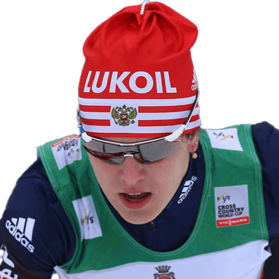 Elena Soboleva