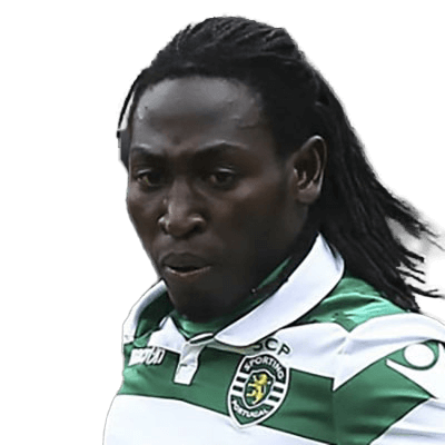 Zézinho