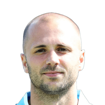 Stephan Stückler