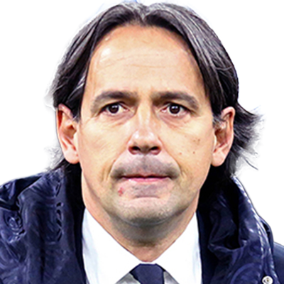 Simone Inzaghi