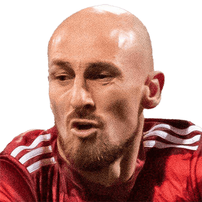 Gaëtan Courtet
