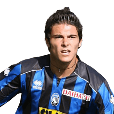 Michele Marconi