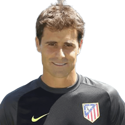 Aranzubía