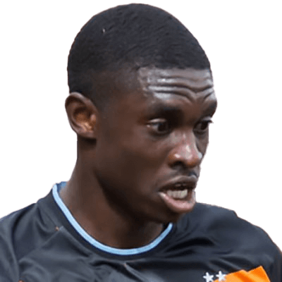 Jalil Anibaba