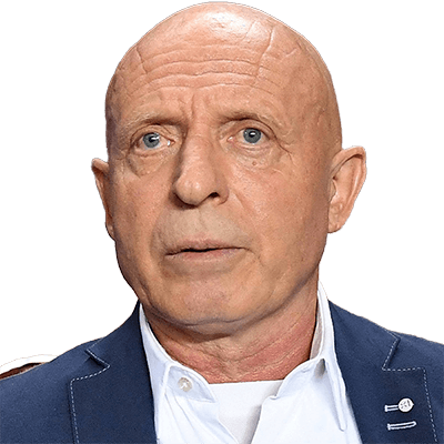 Karel Jarolím