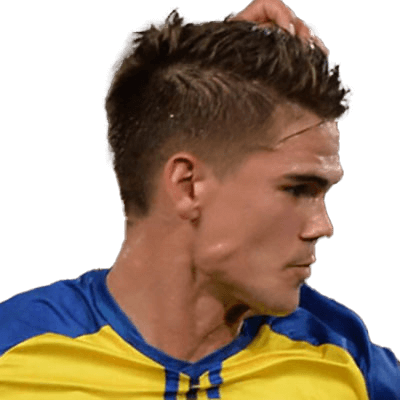 Cristian Battocchio