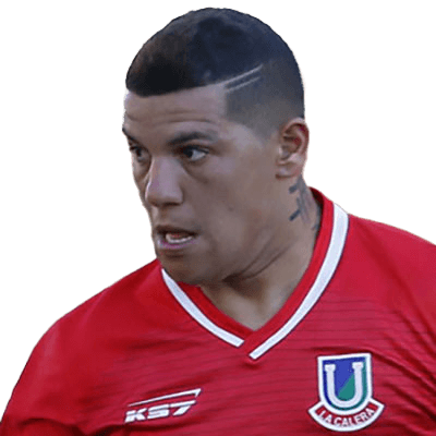 Carlos Núñez