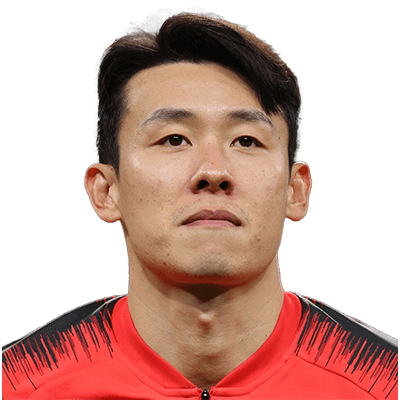Tae-hwan Kim