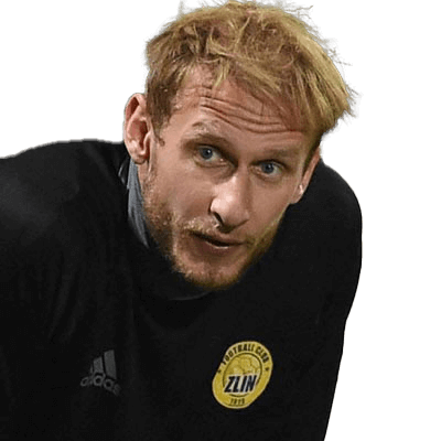 Zdeněk Zlámal