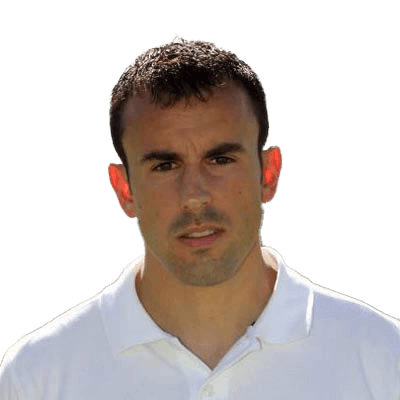 Florian Boucansaud