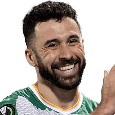 Roberto Lopes
