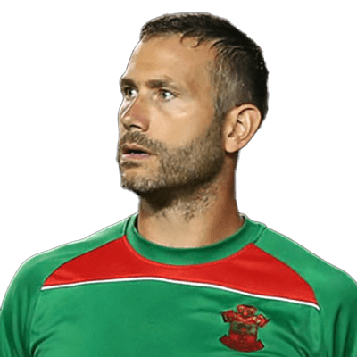 Kelvin Davis