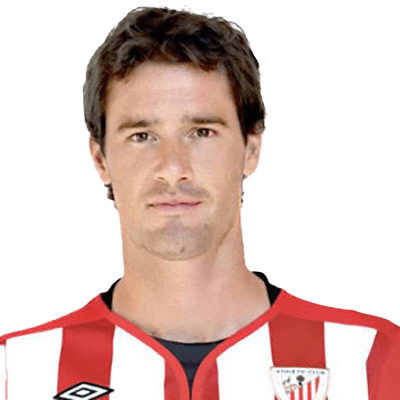 Gabilondo