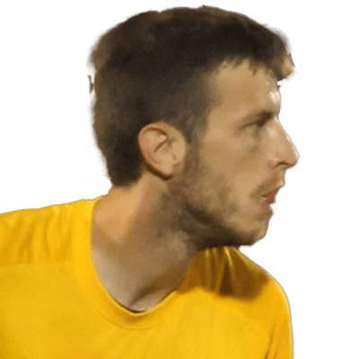 Filip Kljajić