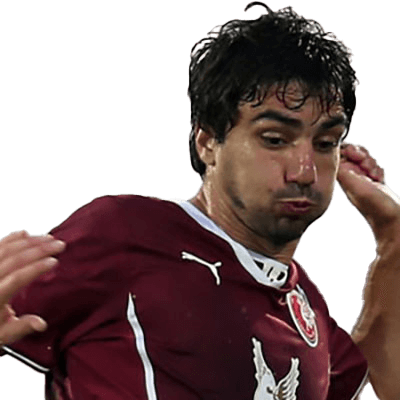 Inal Getigezhev
