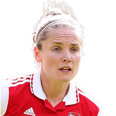 Kim Little