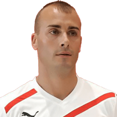 Fran Yeste