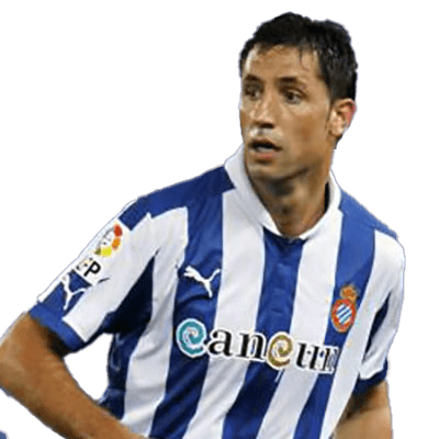Capdevila