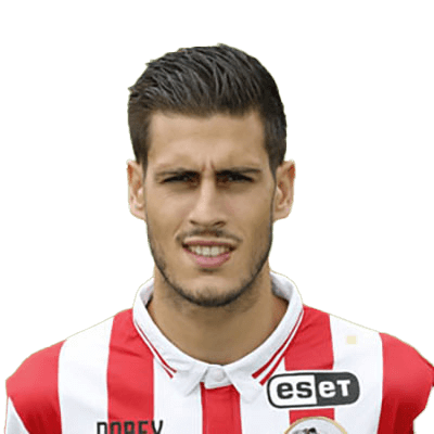 Loris Brogno