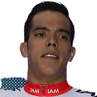 Jarlinson Pantano