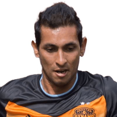 Cristian Maidana