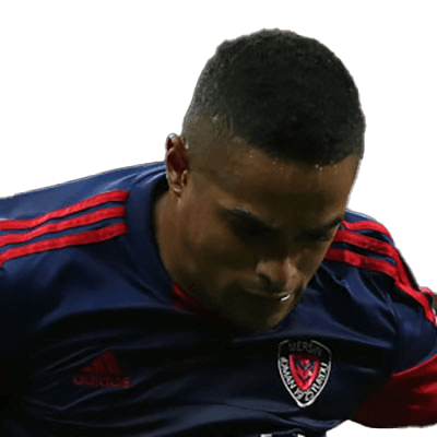 Welliton