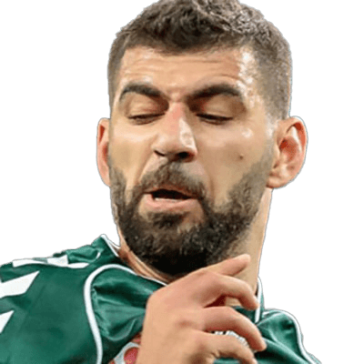 Selim Ay