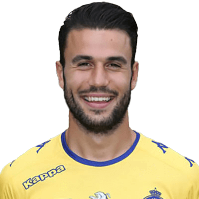 Erdin Demir